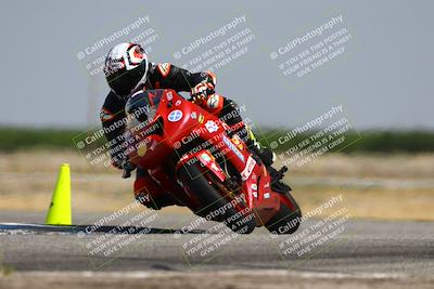 media/May-26-2025-Lets Ride (Mon) [[3bf1de1d65]]/B Group/1020am (Sweeper)/